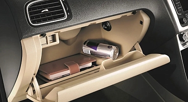 Otomobilinizde Mini Buzdolabı Olabileceğini Biliyor Musunuz? 