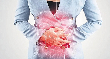 Sıcaklıkların ve Hijyen Eksikliklerinin Bağırsak Sağlığı Üzerindeki Etkisi