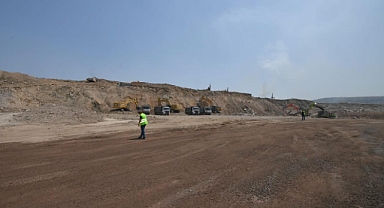 Vali Ustaoğlu’ndan Gönen TDİOSB’ye Övgü: “Sürdürülebilir Tarımın Yeni Yüzü”