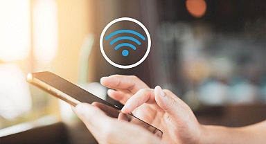Wi-Fi Güvenliğinizi Arttırın: Evde Olmadığınızda Wi-Fi'yi Kapatmanın Önemi