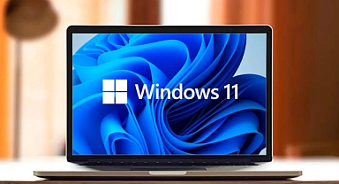 Windows 11 Zirvede: Microsoft’un Yeni İşletim Sistemi Dünya Genelinde Liderliğe Oturdu