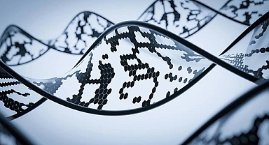 Yapay Zeka Tıpta Sınırları Zorluyor: ChatGPT, 10 Yıllık Tıbbi Gizemi Çözdü