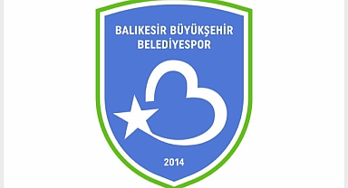Balıkesir Büyükşehir Belediyespor Kadın Voleybol Takımı 25-26 Sezonu Fikstürü Belli Oldu