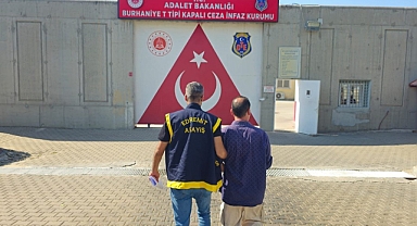 Balıkesir’de Eş Zamanlı Operasyon: 28 Aranan Şahıs Yakalandı