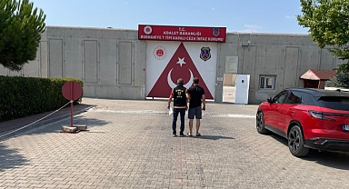 Balıkesir’de Eş Zamanlı Operasyon: 35 Aranan Şahıs Yakalandı