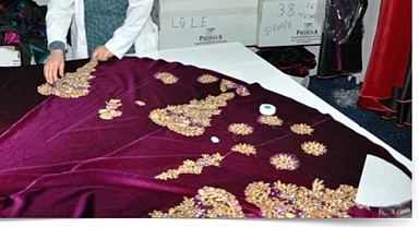 Balıkesir’de Kültürel Mirasın Yeniden Hayat Bulduğu Proje: Aba-Şayak Dokumaları ve Geleneksel El Sanatları Canlanıyor