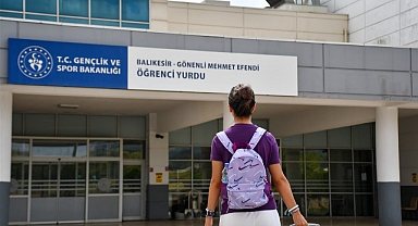 Balıkesir’de “Seyahatsever” Projesi Gençlerin Tarih ve Doğa Keşfine Kapı Açıyor