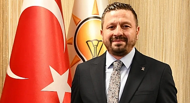 Balıkesir’de Ulaşım Ücretlerine Rekor Zam: Minibüs 30 TL Oldu, Vatandaştan Büyük Tepki!