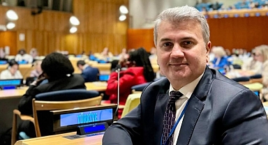 Balıkesir’e 175 Milyon TL’lik Taşkın Koruma Yatırımı