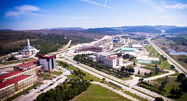 Balıkesir Üniversitesi, 2025 YKS Sonuçlarına Göre Tercihlerin Zirvesinde: Ön Lisans ve Lisans Programları %99,58 Dolulukla Dolduruldu