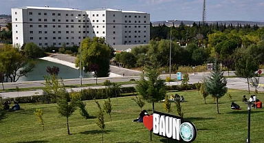 Balıkesir Üniversitesi’nde Akademik Takvim Güncellendi: Eğitim 22 Eylül’de Başlıyor