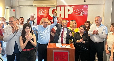 Bandırma’da Siyasi Dayanışma: Mirza, Atak’ın Yanında