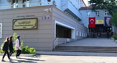 BAÜN Necatibey Eğitim Fakültesi Mezunları Türkiye Genelinde Büyük Başarı Elde Etti