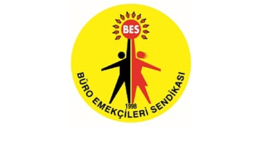 BES’ten Çarpıcı İddia: “Sendikal Faaliyetlere Sürgün Sopası Gösteriliyor”