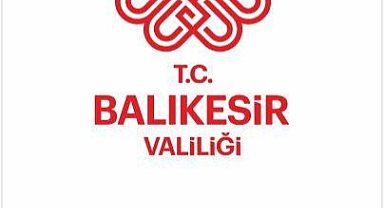 Bozcaada Yolunda Kayıp Tekne Faciası: GREYWOLF’un Sahibi Halit Yukay’dan Acı Haber Geldi