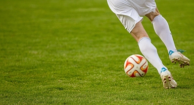 Büyük Hayaller Bu Sahada Başlıyor: Balıkesir’de Altyapı Seçmeleri İçin Geri Sayım