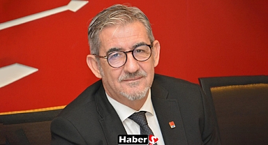 Chp’de Dengeler Değişti: Mavi Liste Kazandı, Köybaşı’nın Mesajı Olay Oldu