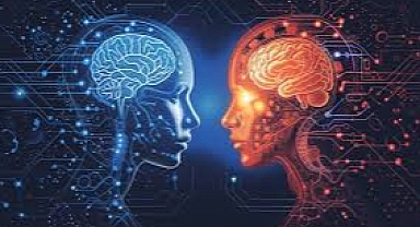 Dr. Pınar Ongün’den Çarpıcı Çalışma: Yapay Zeka Ameliyathaneleri Nasıl Etkiliyor?