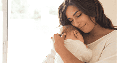 Emzirmenin Anne ve Bebek Üzerindeki Pozitif Etkileri