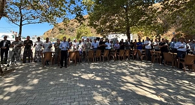 Erdek’te Balıkçılar 1 Eylül’de “Vira Bismillah” Diyecek