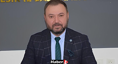 Fehmi Yörük: “30 Ağustos, Milletimizin Kaderini Değiştiren Gün”