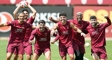 Galatasaray'ın Rizespor Karşısındaki Serüveni