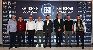 Kurtdereli Mehmet Pehlivan Güreşleri İçin Davetler Başladı