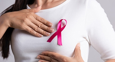 Meme Sağlığını Korumanın Önemi ve Cerrahi Müdahale Süreci