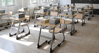 Milli Eğitim Bakanlığı’ndan Özel Okullara Sıkı Denetim Talimatı