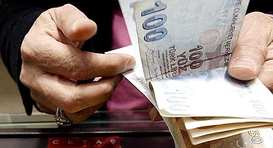 Türkiye’de İkamet Eden Yurt Dışı Emeklileri Sevindirecek Haber