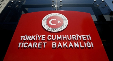 Türkiye'nin Güçlü Ticaret Konumu: Yeni ABD Gümrük Tarifeleri