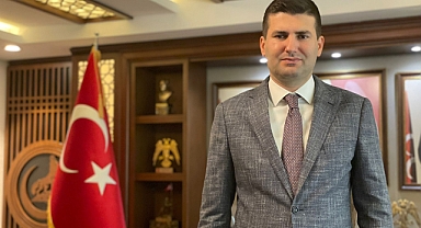 Ülkü Ocakları’ndan Dünyaya Mesaj: Türkofobi İzleme Merkezi Kuruluyor