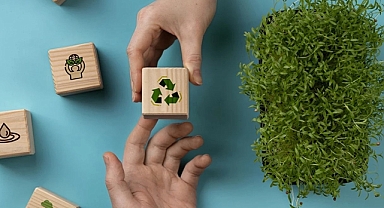 Yeşil Gelecek Programı’na Başvuru Süresi Uzatıldı