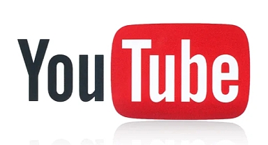 YouTube, Yapay Zeka Destekli Yeni Yaş Doğrulama Sistemini Test Ediyor