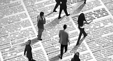 2025 Ağustos Ayında İşsizlik Rakamlarında Artış