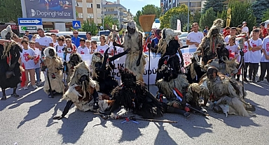 6 Eylül: Balıkesir’in Kurtuluş Günü