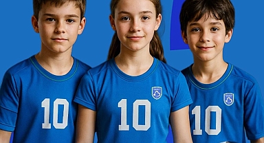 Balıkesir Büyükşehir Belediyespor Kış Spor Okulları Kayıtları Başlıyor