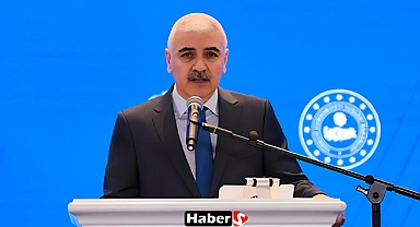 Balıkesir’de Asayiş ve Kaçakçılıkla Mücadele: Bir Haftada Yüzlerce Operasyon