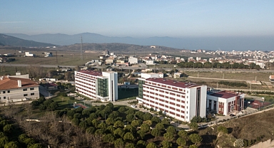 Balıkesir’de Yurt Yatırımları Hız Kazandı: İnceleme ve Değerlendirme Toplantısı