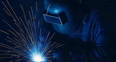 Balıkesir Organize Sanayi Bölgesi’nden Sanayiye Güç Katacak Kurs