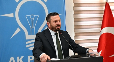 Balıkesir Sağlıkta Güçleniyor: 72 Yeni Hekim Kadrosu Açıldı