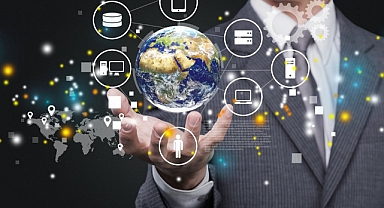 Balıkesir Ticaret Odası’ndan KOBİ’lere Dijitalleşme Eğitimi