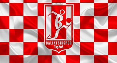 BALIKESİRSPOR’DA BORÇ KRİZİ! KADİR DAĞLI İMZALI 170 BİN EURO’LUK DOSYA 6 YIL SONRA ORTAYA ÇIKTI