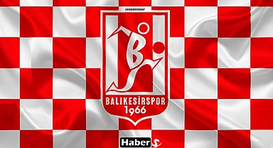 Balıkesirspor, Olağanüstü Genel Kurul Tarihlerini Açıkladı