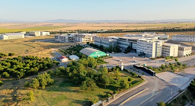 Bandırma Onyedi Eylül Üniversitesi Tıp Fakültesi, Türkiye Sıralamasında Önemli Başarıya İmza Attı