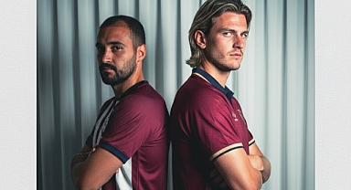 Bandırmaspor, TFF 1. Lig’de Serikspor Deplasmanına Çıkıyor