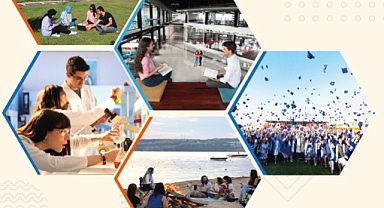 BANÜ’den On Bir Akademisyen “Dünyanın En Etkili Bilim İnsanları” Listesinde