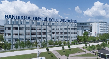 BANÜ’den Önemli Akademik Adım: TÜBİTAK 1002 Hızlı Destek Projesi Onayı