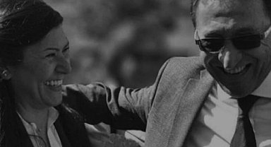 Başkan Hakan Şehirli’den Günseli Saka İçin Taziye Mesajı