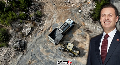 Büyükşehir, Dursunbey’de ulaşım konforunu artırdı